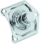 Twin Power 90-17 Big Twin 91 Up XL Exc M8 Solenoid Starter Button 1.2 1.4 KW Starters thumbnail 2