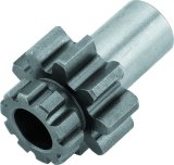 Twin Power 98-06 Big Twin 9 Tooth Pinion Gear Use With 66 Tooth Ring Gear thumbnail 1