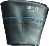 Twin Power Tube 150/80-16 TR6 Metal Offset Valve thumbnail 1