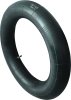 Twin Power Tube 150/80-16 TR6 Metal Offset Valve thumbnail 4