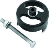 Twin Power 90-97 Big Twin 91-Up XL Clutch Spring Compressor Tool thumbnail 1