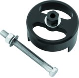 Twin Power 90-97 Big Twin 91-Up XL Clutch Spring Compressor Tool thumbnail 2