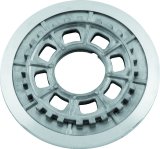 Twin Power 90-97 Big Twin 91-22 XL Aluminum Clutch Pressure Plate Replaces H-D 37912-91A thumbnail 1