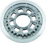 Twin Power 90-97 Big Twin 91-22 XL Aluminum Clutch Pressure Plate Replaces H-D 37912-91A thumbnail 2