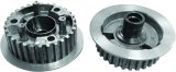 Twin Power 2017-Up Touring Clutch Hub Replaces H-D 37000083 thumbnail 1