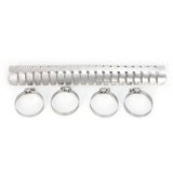 Twin Power 2017-Up Touring Clutch Hub Replaces H-D 37000083 thumbnail 2