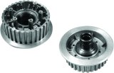 Twin Power 2011-2016 Big Twin Clutch Hub Replaces H-D 37554-11 thumbnail 1