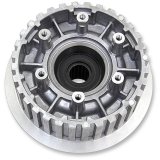 Twin Power 2011-2016 Big Twin Clutch Hub Replaces H-D 37554-11 thumbnail 2