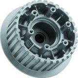 Twin Power 98-06 Big Twin Except 06 Dyna Clutch Hub Replaces H-D 37550-98 thumbnail 1