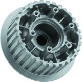 Twin Power 98-06 Big Twin Except 06 Dyna Clutch Hub Replaces H-D 37550-98 thumbnail 2