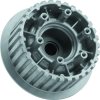 Twin Power 98-06 Big Twin Except 06 Dyna Clutch Hub Replaces H-D 37550-98 thumbnail 3