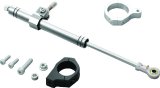 Twin Power 06-17 FXD Satin Steering Damper Kit thumbnail 1