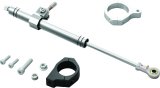 Twin Power 06-17 FXD Satin Steering Damper Kit thumbnail 2