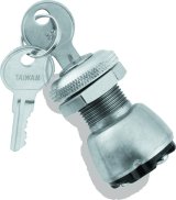 Twin Power Universal Ignition Switch Custom Applications thumbnail 1