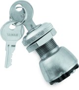 Twin Power Universal Ignition Switch Custom Applications thumbnail 2