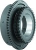 Twin Power 70-E84 Big Twin Clutch Shell Replaces H-D 37702-70A thumbnail 3