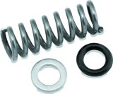 Twin Power Big Twin and XL with CV Carburetor Idle Mixture Needle Repack Kit thumbnail 1