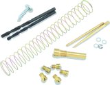 Twin Power 90-06 Big Twin and XL with CV Carb CV Carburetor Recalibration Kit thumbnail 1