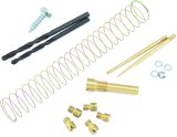 Twin Power 90-06 Big Twin and XL with CV Carb CV Carburetor Recalibration Kit thumbnail 2