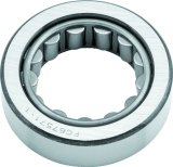 Twin Power 85-06 Big Twin Inner Primary Bearing Replaces H-D 9135 thumbnail 1
