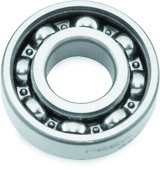 Twin Power 80-99 Big Twin 5 Speed Transmission Main and Countershaft Bearing Replaces H-D 8998 thumbnail 2