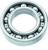 Twin Power L84-06 5 Speed Big Twin Exc 6 Dyna 91-06 Sportster Trans Mainshaft Bearing Rpls H-D 8996A thumbnail 2