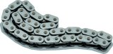 Twin Power 99-06 Twin Cam Exc 06 Dyna Cam Chain Primary Replaces H-D 25610-99 thumbnail 1