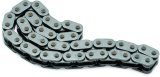 Twin Power 99-06 Twin Cam Exc 06 Dyna Cam Chain Primary Replaces H-D 25610-99 thumbnail 2