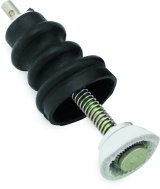 Twin Power Bendix Accelerator Pump Replaces H-D 27762-71A thumbnail 2