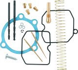 Twin Power 90-06 Big Twin and XL CV Carburetor Recalibration Kit thumbnail 2