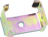Twin Power 73-97 Circuit Breaker Clip Kit W/ Rivet Replaces H-D 8483 9952 98705-85V 98715-85V 10Pk thumbnail 1