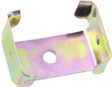 Twin Power 73-97 Circuit Breaker Clip Kit W/ Rivet Replaces H-D 8483 9952 98705-85V 98715-85V 10Pk thumbnail 2