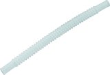 Twin Power 00-07 Touring 01-07 Softail Replacement Fuel Hose Replaces H-D 62357-00 thumbnail 1
