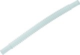 Twin Power 00-07 Touring 01-07 Softail Replacement Fuel Hose Replaces H-D 62357-00 thumbnail 2