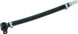 Twin Power 08-11 Touring Models EFI Fuel Line Replaces H-D 62905-08 thumbnail 1