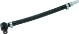 Twin Power 08-11 Touring Models EFI Fuel Line Replaces H-D 62905-08 thumbnail 2