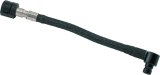 Twin Power 02-06 Touring 04-17 Dyna EFI Fuel Line Replaces H-D 62349-04F thumbnail 2