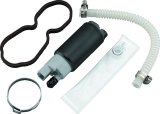 Twin Power 07-Up XL 15-20 XG500 XG 750 Fuel Pump Kit thumbnail 1