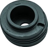 Twin Power 86-08 FLH FLT FXR Models Swingarm Isolator Replaces H-D 47564-86B thumbnail 1