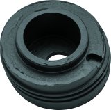 Twin Power 86-08 FLH FLT FXR Models Swingarm Isolator Replaces H-D 47564-86B thumbnail 2