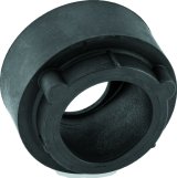 Twin Power 04-Up XL Motor Mount Replaces H-D 48492-04 Rear thumbnail 1
