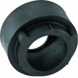 Twin Power 04-Up XL Motor Mount Replaces H-D 48492-04 Rear thumbnail 2