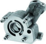 Twin Power 07-17 Twin Cam and 06 Dyna High Performance Oil Pump thumbnail 1