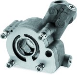 Twin Power 07-17 Twin Cam and 06 Dyna High Performance Oil Pump thumbnail 2