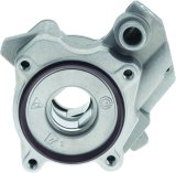 Twin Power 17-Up M8 High Performance Oil Pump thumbnail 1