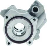 Twin Power 17-Up M8 High Performance Oil Pump thumbnail 2