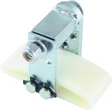 Twin Power 65-00 Big Twin Models Primary Chain Adjuster Kit thumbnail 1