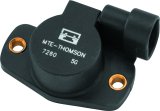 Twin Power 02-05 FLH FLT 01-05 Softail 04-05 Dyna Throttle Position Sensor Replaces H-D 27629-01 thumbnail 1