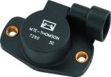Twin Power 02-05 FLH FLT 01-05 Softail 04-05 Dyna Throttle Position Sensor Replaces H-D 27629-01 thumbnail 2