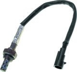 Twin Power 07-09 Touring 07-11 XL O2 Sensor Replaces H-D 27719-07 27690-08 Front and Rear thumbnail 1